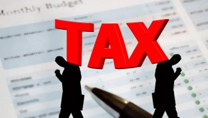 New taxes to hurt disinvestment plans, corporate profits, investment climate: Kotak Securities