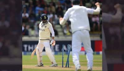 IND vs ENG, 5th Test: Ravi Shastri slams India's batting in second innings says, 'Could have batted England out' 