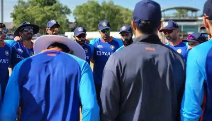 IND vs ENG, 5th Test: Former Pakistan cricketer points out India&#039;s biggest mistake in Birmingham Test