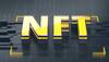 NFTs
