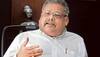 Rakesh Jhunjhunwala Stocks