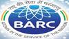 BARC NRB Recruitment 2022: Apply online for over 80 posts at barc.gov.in; check eligibility criteria and other details