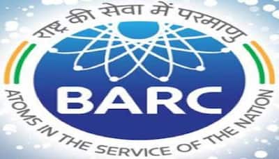 BARC NRB Recruitment 2022: Apply online for over 80 posts at barc.gov.in; check eligibility criteria and other details
