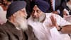 Is Akali politics going through its worst phase after near-retirement of SAD(B) patriarch Parkash Singh Badal?