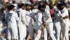 ind vs eng test match live