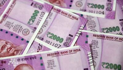 LIC Policy: Invest in THIS plan to become crorepati in just 4 years, here’s how