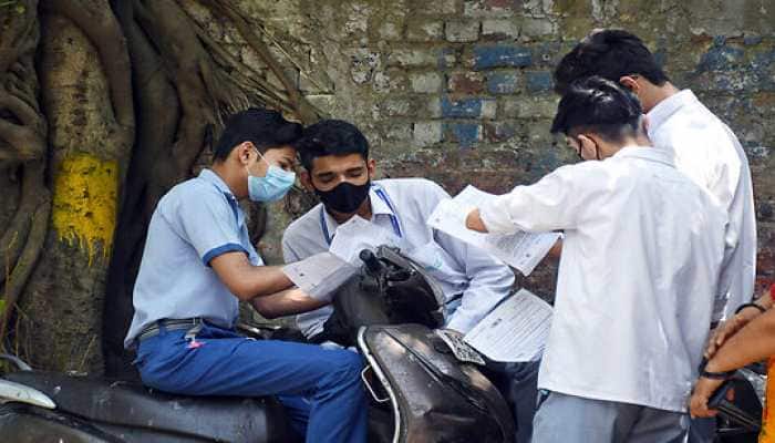 BSE Odisha Board Class 10 Result: Odisha class 10 results to be out TOMORROW, June 6, at bseodisha.ac.in- check details here