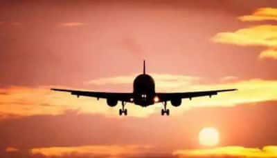 Flights from UAE scheduled to land in Mangaluru diverted due to rain