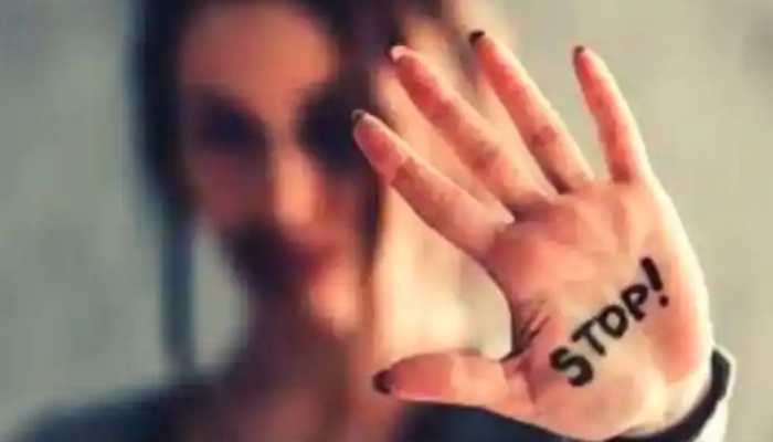 Jharkhand IAS officer arrested for sexually harassing IIT student at dinner party