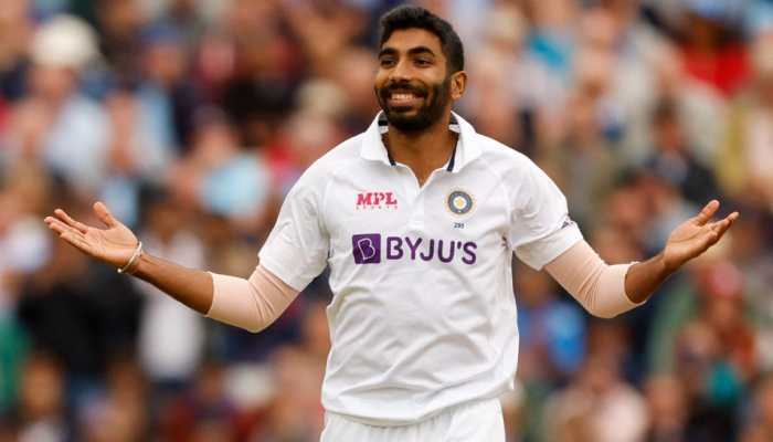 Virender Sehwag slams ‘listless’ Indian bowling after Team India’s loss in fifth Test vs England