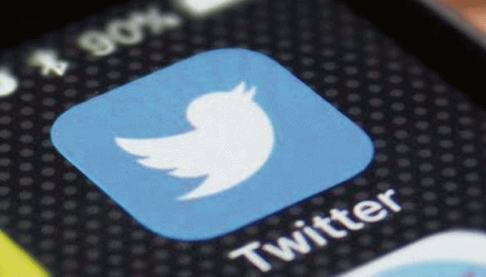 Twitter moves Karnataka HC, challenges Centre&#039;s order to take down content