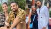 Wimbledon quarterfinalist Nick Kyrgios to face court next month in assault charge against ex-girlfriend