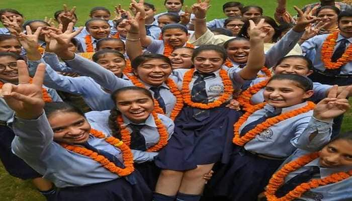 TBSE 10th, 12th Result 2022: Tripura Board class 10th, 12th results DECLARED at tbse.tripura.gov.in- direct LINK to check score here