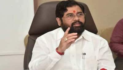 We have not done anything illegal, ours is strong government: Maharashtra CM Eknath Shinde