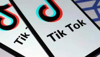 TikTok launches new update! Now, only 18 plus can access ‘Live’ streams