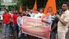 bajrang dal men's murder