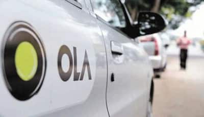 Ola likely to lay off up to 500 employees in cost-cutting exercise: Report