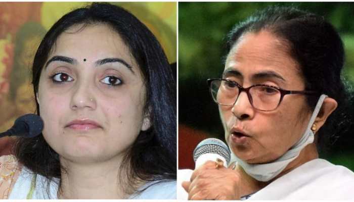 Nupur Sharma in BIG trouble: Suspended BJP leader seeks time again, BUT reluctant Mamata Banerjee's police says THIS