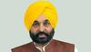 bhagwant mann comedy
