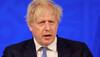 Trouble mounts for Boris Johnson, more ministers quit after Rishi Sunak, Sajid Javid 