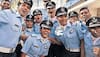 agniveer air force recruitment 2022