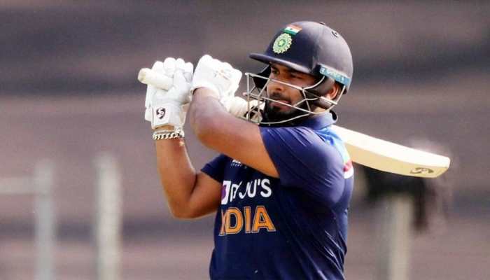 India vs England: Rishabh Pant should open in T20I series, says THIS ex-India batter