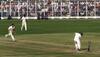 My own fans turned against me after taking Sachin Tendulkar's wicket: THIS pacer makes BIG revelation