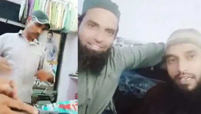Udaipur tailor murder: Sixth accused arrested, sent to NIA custody till July 12