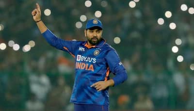 India vs England: Rohit Sharma gives BIG update on his health ahead of 1st T20I
