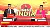 ram navami communal clashes in bihar west bengal