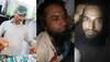 chit fund in kanhiya lal case