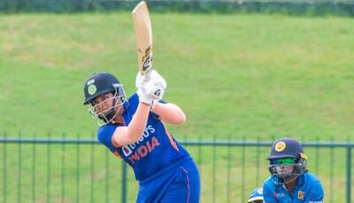 IND-W vs SL-W 3rd ODI LIVE Streaming Details: When and Where to watch India Women vs Sri Lanka Women LIVE in India