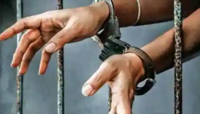 Agra woman, her lawyers file fake rape case to extort money, plan backfires
