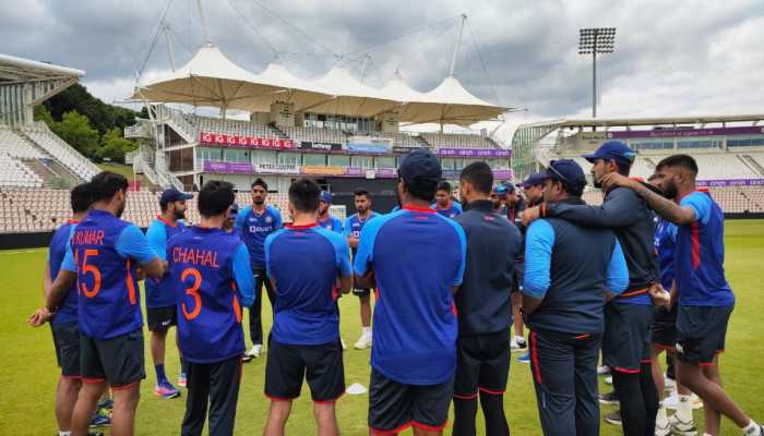 ENG vs IND 1st T20 LIVE Streaming Details: When and Where to watch England vs India 1st T20 LIVE in India