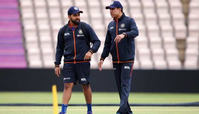 ENG vs IND Dream11 Team Prediction, Fantasy Cricket Hints: Captain, Probable Playing 11s, Team News; Injury Updates For Today’s ENG vs IND 1st T20 at Rose Bowl, Southampton, 1030 PM IST July 7