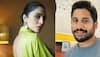 Naga Chaitanya films