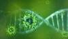 Covid-19 fourth wave threat! Yes, BA.2.75 Omicron sub-variant found in India, says WHO