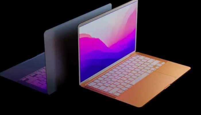 Apple MacBook Air with powerful new features to hit global markets from July 15