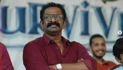 Malayalam actor Sreejith Ravi arrested under POCSO Act on charges of indecent exposure to minors