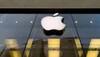 Apple launches 'Lockdown' feature to protect users against high-level cyber attacks