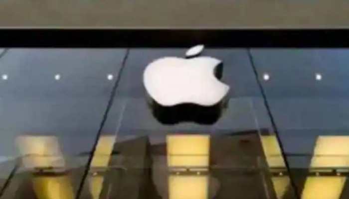 Apple launches 'Lockdown' feature to protect users against high-level cyber attacks