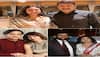 Bhagwant Mann Marriage: These politicians have married TWICE; Shashi Tharoor, who tied knot THRICE, is still SINGLE
