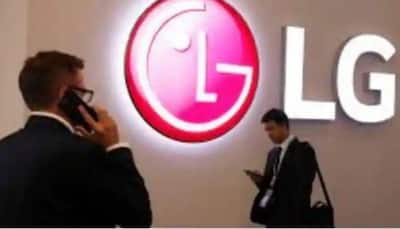 LG Innotek to invest $1 billion in production of camera module, electronic parts