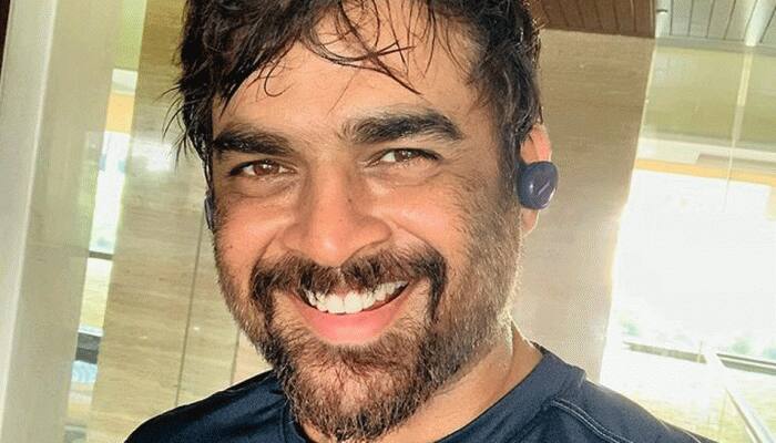 R Madhavan-Aparshakti Khurana's suspense-thriller 'Dhokha - Round D Corner' to hit screens on Sept 23
