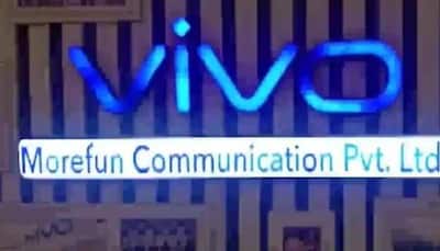 ED raids on Vivo: Frequent probes hurt business confidence, says China 