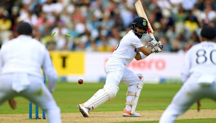 Virat Kohli will be among the runs soon, says THIS former Pakistan captain