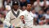 Ahead of Sourav Ganguly's 50th birthday, Sachin Tendulkar opens up on relationship with BCCI president