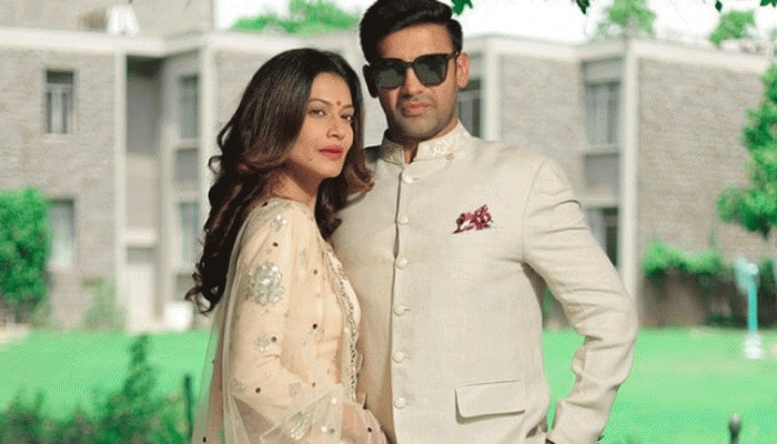 Photo courtesy: Instagram