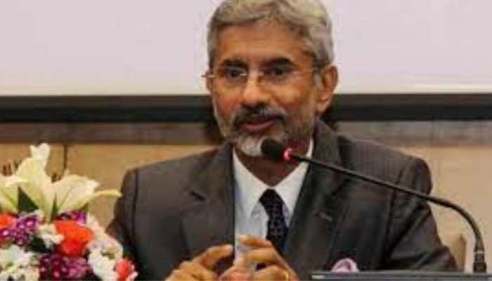 India-China relation to be based on ‘three mutuals’ of respect: Jaishankar tells Chinese counterpart