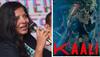 Kaali poster row: Dakshineswar Temple strongly condemns 'cigarette' use, says 'in many places, Maa is given alcohol but...'